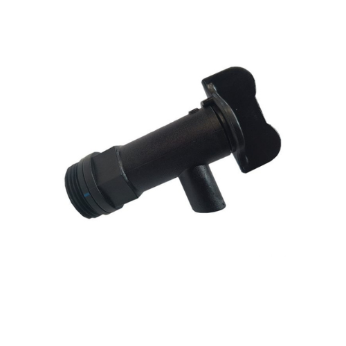 10 Litre Drum Tap