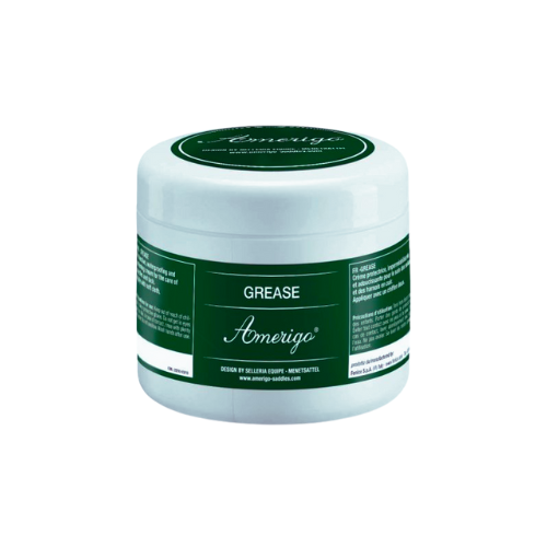 Amerigo Soft Grease