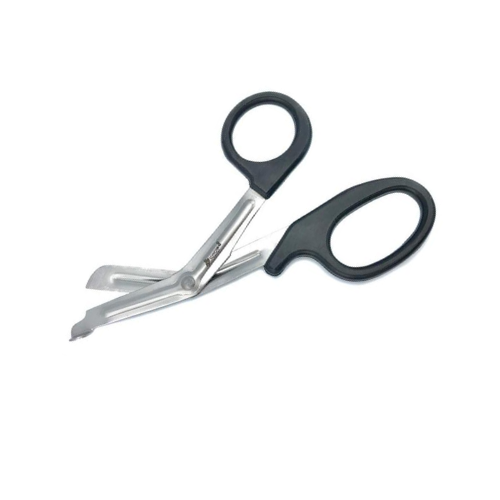 Bandage Scissors