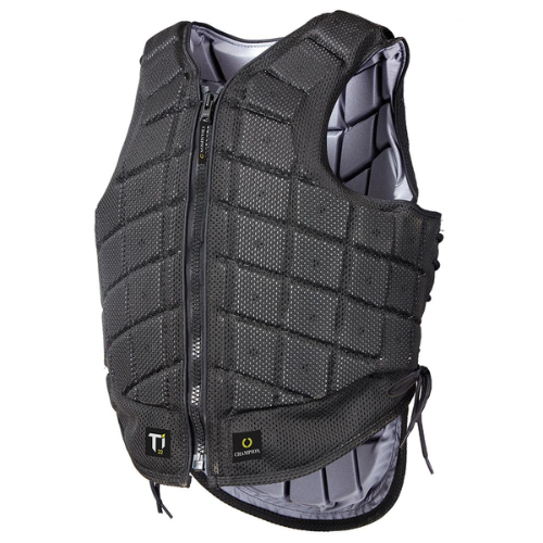 Champion Ti22 Adult Safety Vest