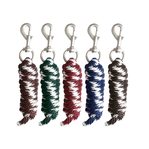Lead Rope (2 Metre)