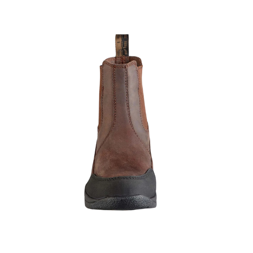 Vinci Waterproof Boot