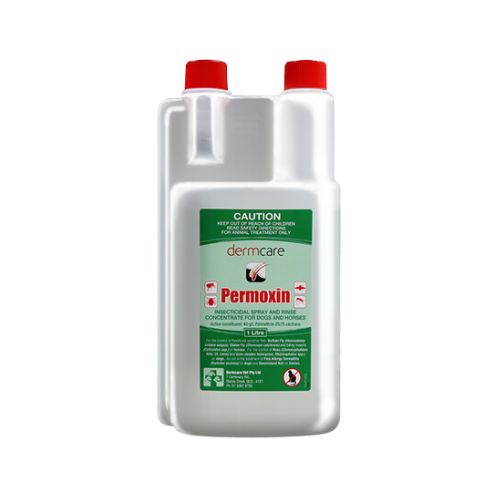 Permoxin