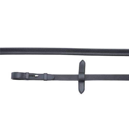 Diego Rubber Reins