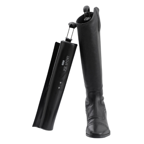 Plastic Boot Shapers