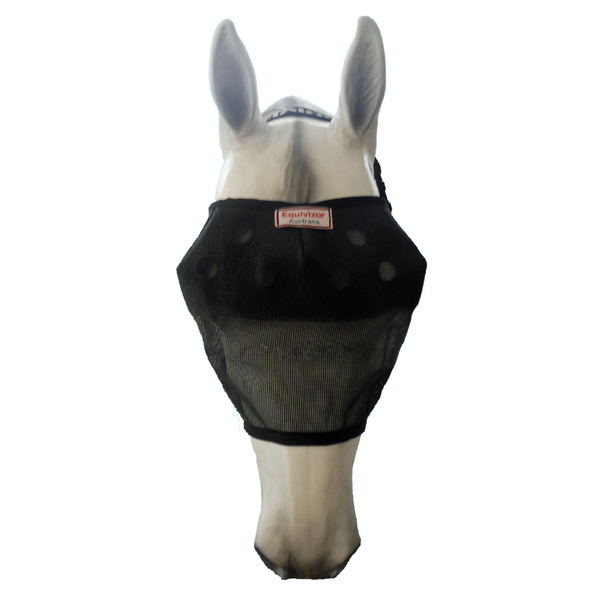 Equivizor™ Fly Mask - Standard