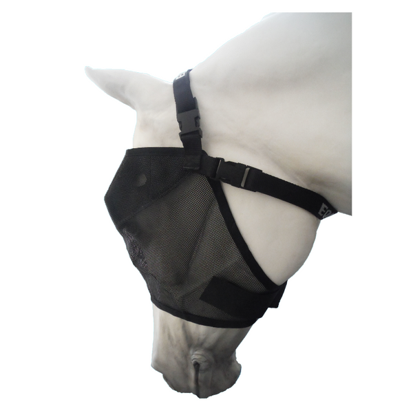 Equivizor™ Fly Mask - Standard