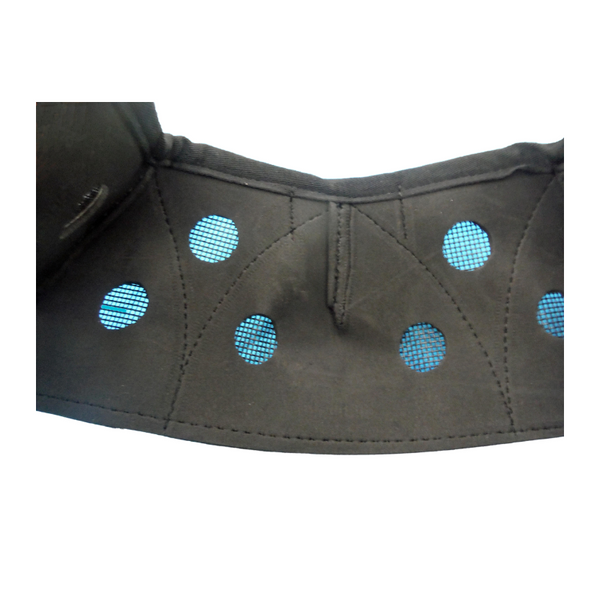 Equivizor™ Fly Mask - Standard