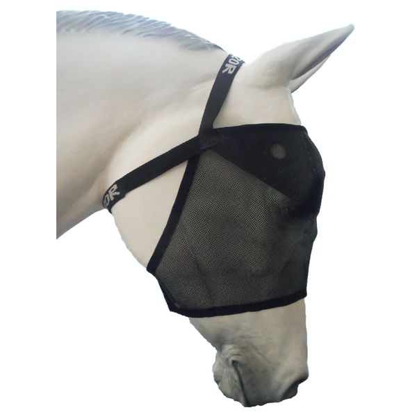 Equivizor™ Fly Mask - Standard