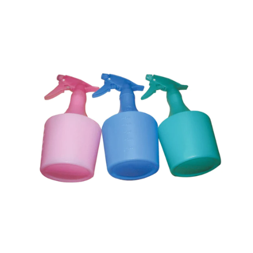 Spray Bottle 750ml