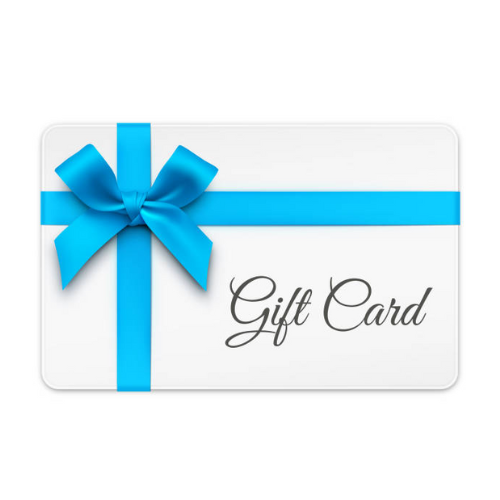 Guardian Horse Products Gift Card