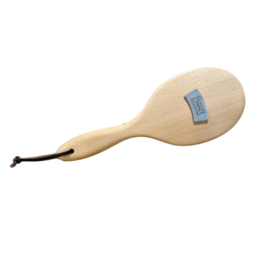 GeeGee COLLECTIVE - Mini Mane and Tail Brush
