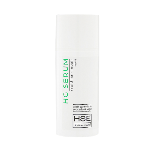HSE HG Serum 100ml