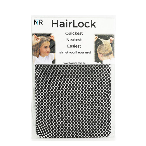 NTR HairLock