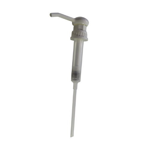 Hand Pump 5L