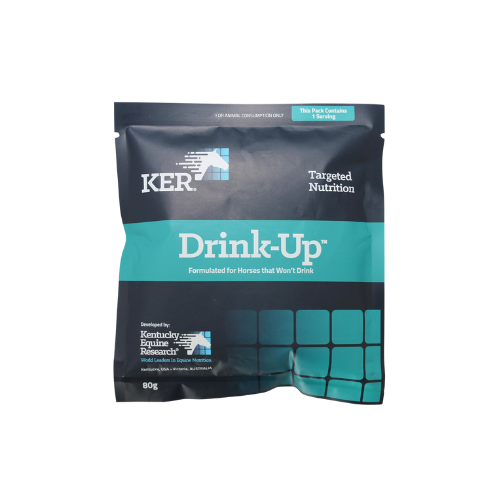 KER Drink-Up