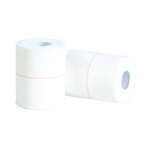 Kelato Wrap