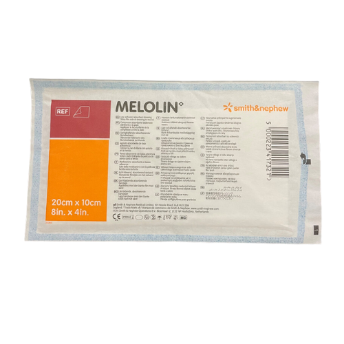 Melolin