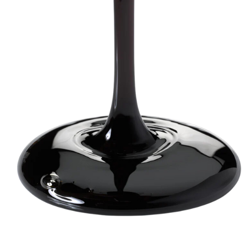 Molasses (PICK UP IN-STORE ONLY)