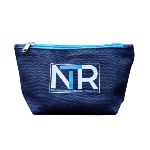 NTR Handy Little Bag