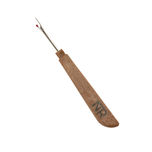 NTR Thread Cutter