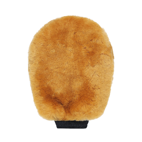 NTR Sheepskin Mit
