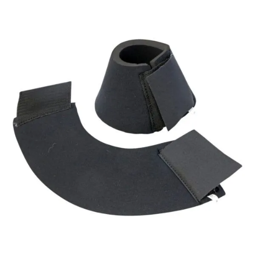 Eureka Neoprene Bell Boots
