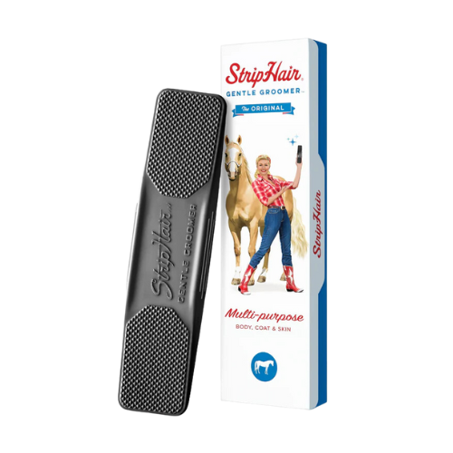 StripHair Gentle Groomer - ORIGINAL