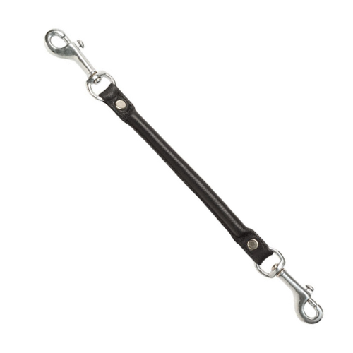 Oregon Monkey Grip 13"