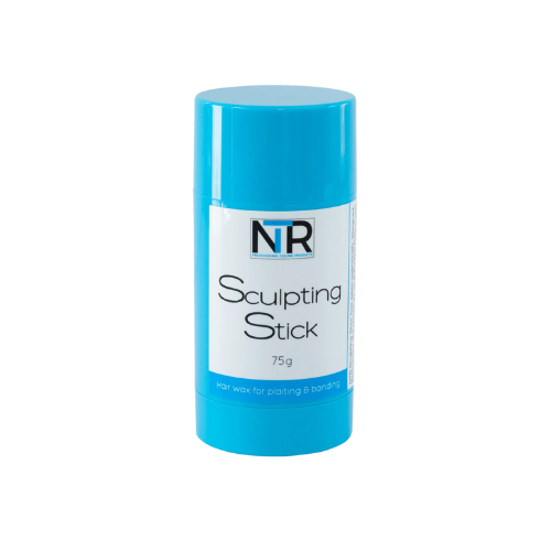 NTR Sculpting Stick