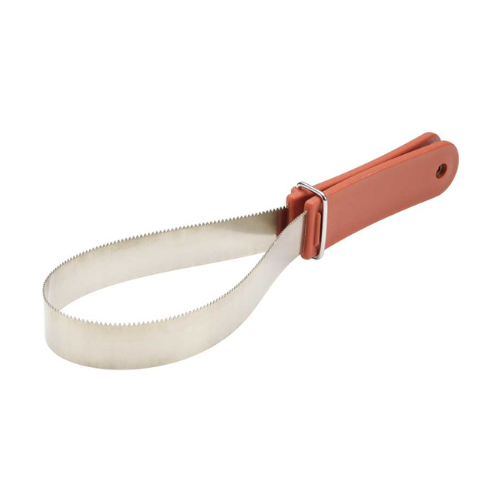 Shed 'n Blade