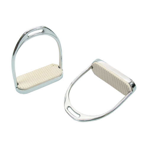 Showcraft SS Knife Edge and Treads