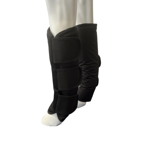 Showcraft Wide Tab Float Boots