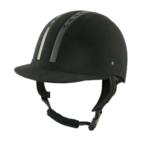 Sovereign Riding Helmet