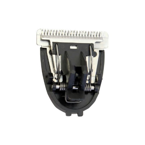 Showcraft Pro 3 Spare Blade
