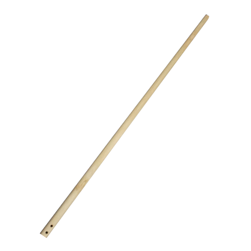 Spare Wooden Handle for High Tensile Fork