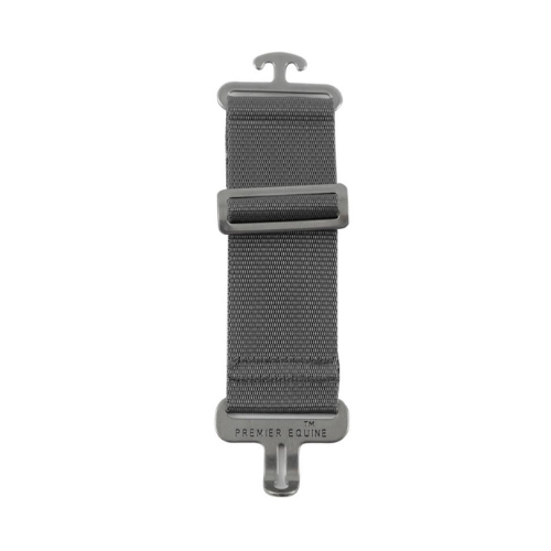 Surcingle Extension