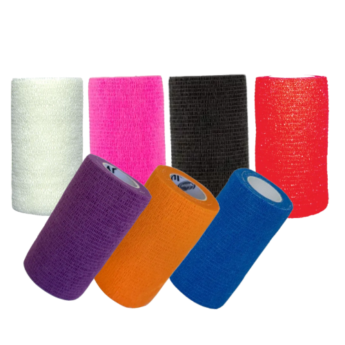 Valuplus Valuwrap Bandage 10cm