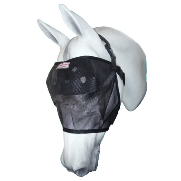 Equivizor™ Fly Mask - Standard