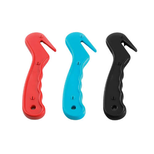 Twine Cutter