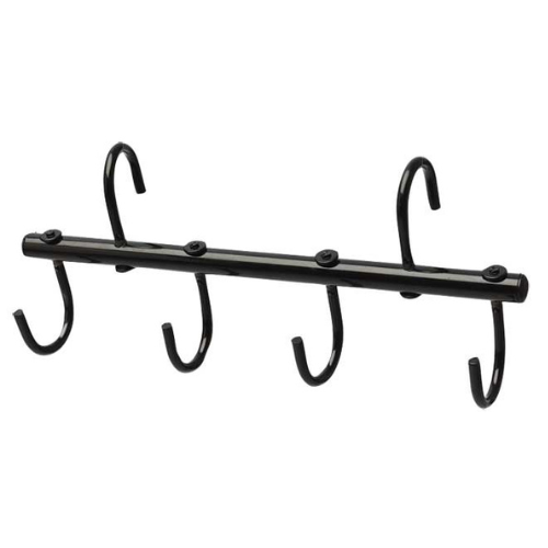 6 Prong Tack Rack