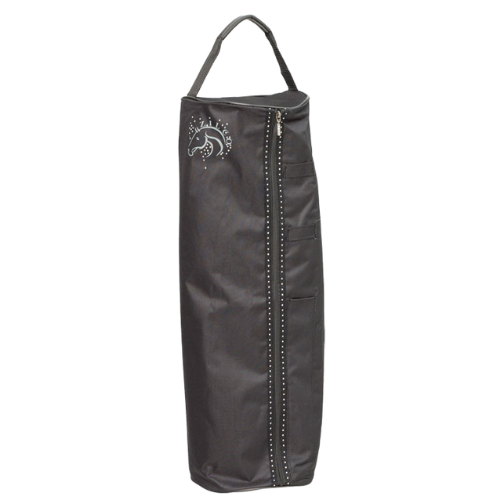 Bling Bridle Bag