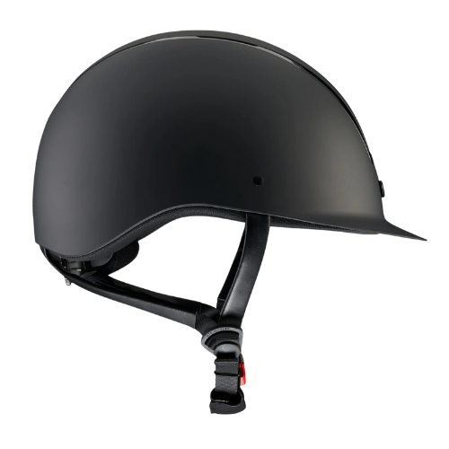 Endeavour Horse Riding Helmet