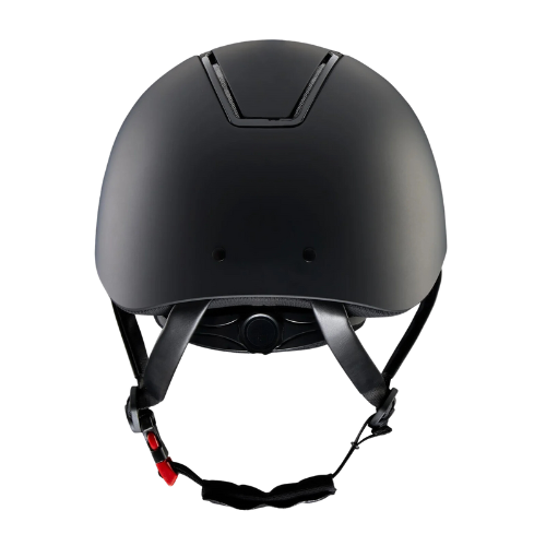 Endeavour Horse Riding Helmet