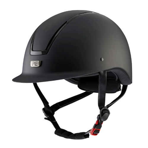 Endeavour Horse Riding Helmet