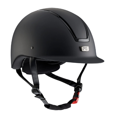 Endeavour Horse Riding Helmet