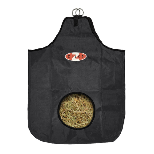1000D Hay Tote Bag