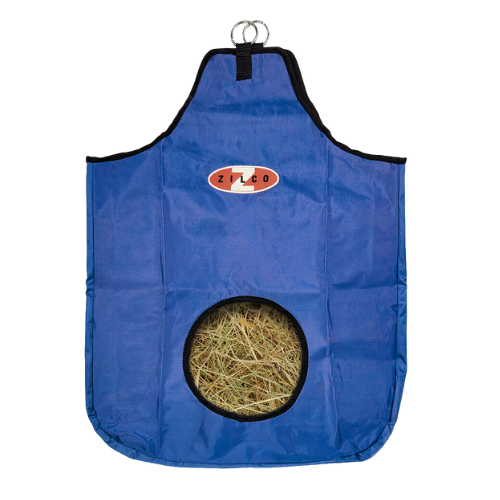 1000D Hay Tote Bag