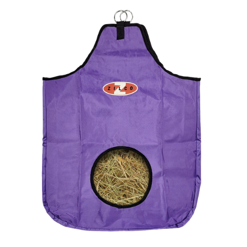1000D Hay Tote Bag