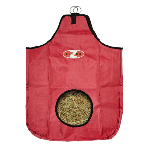 1000D Hay Tote Bag